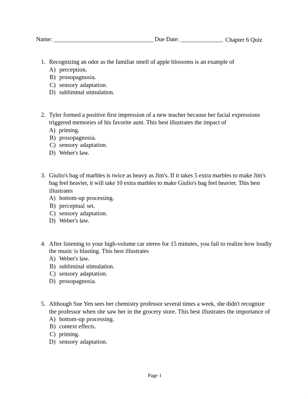 Chapter 6 quiz.pdf_d425bq42ukg_page1