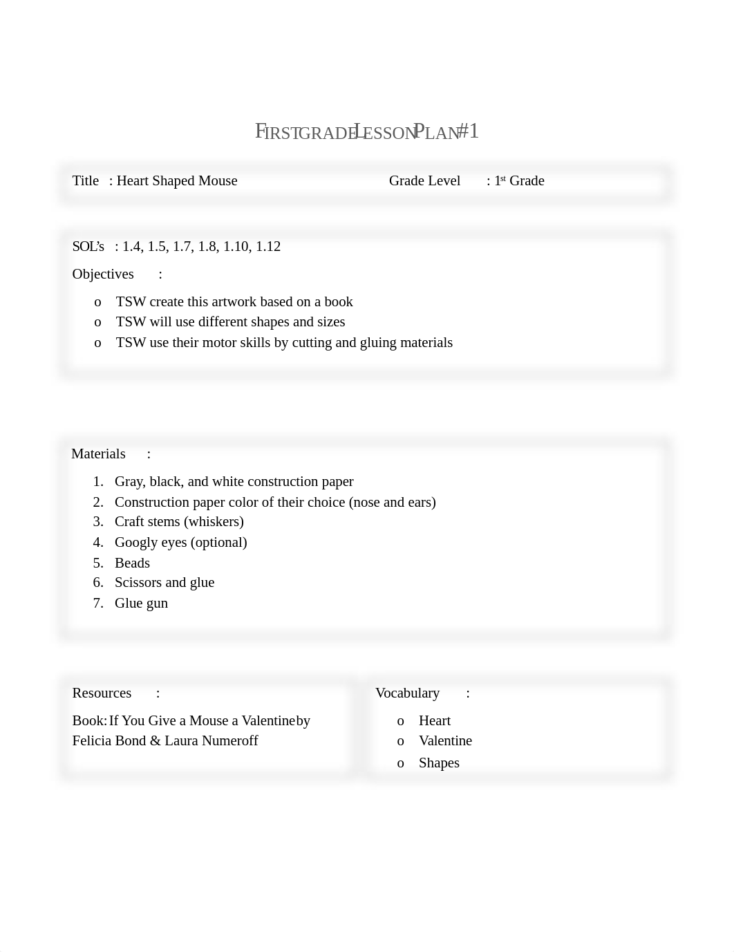 first grade lesson plan.docx_d425cuco4ia_page1