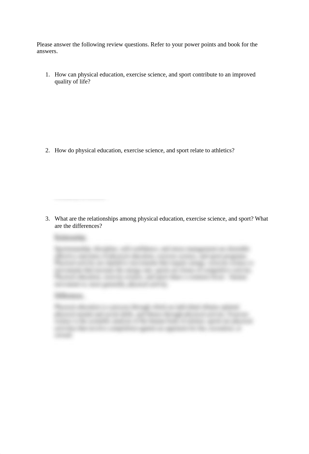 10 questionsgee.docx_d425kkgxlo5_page1