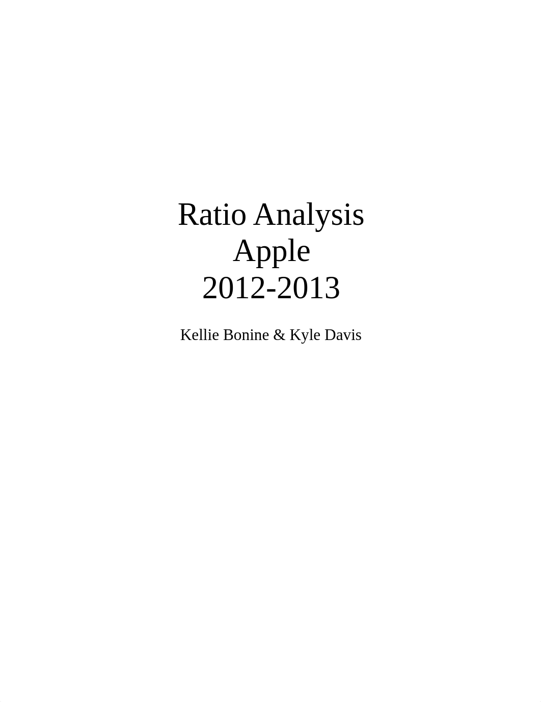 Ratio Analysis_d425njh9k0o_page1