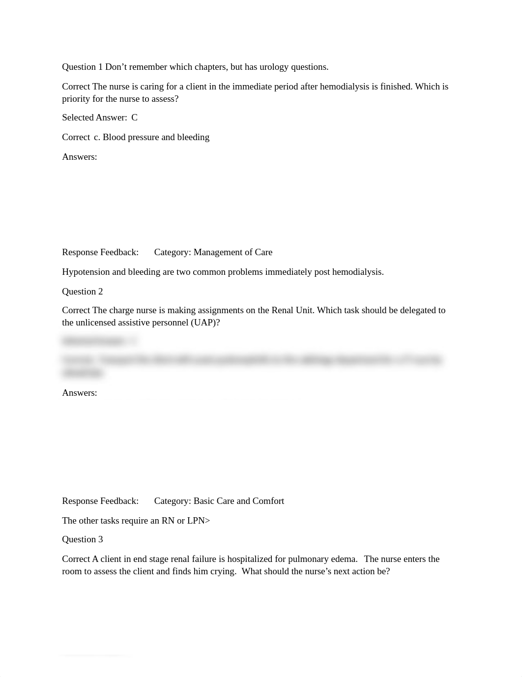 Urology questions for final test .docx_d425ryhihs6_page1