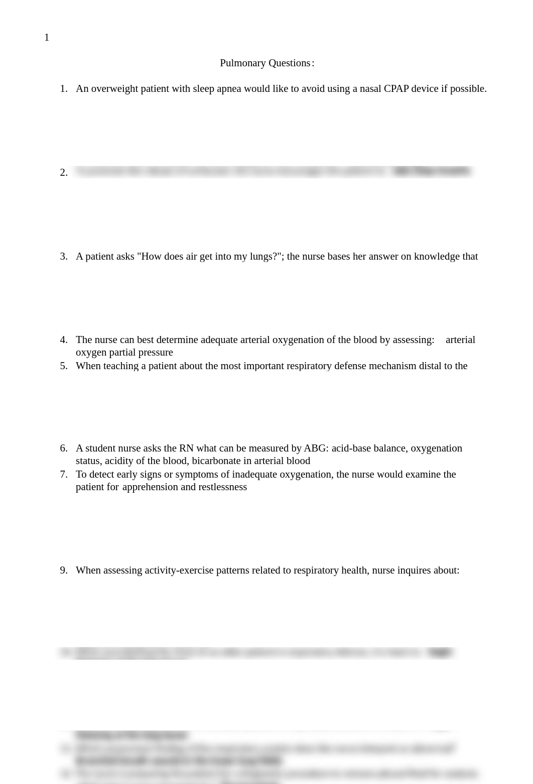 Pulmonary Questions.docx_d425ti0op5z_page1