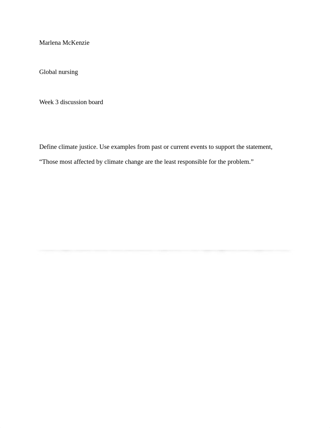 Week 3 DB.docx_d425ti7r0un_page1