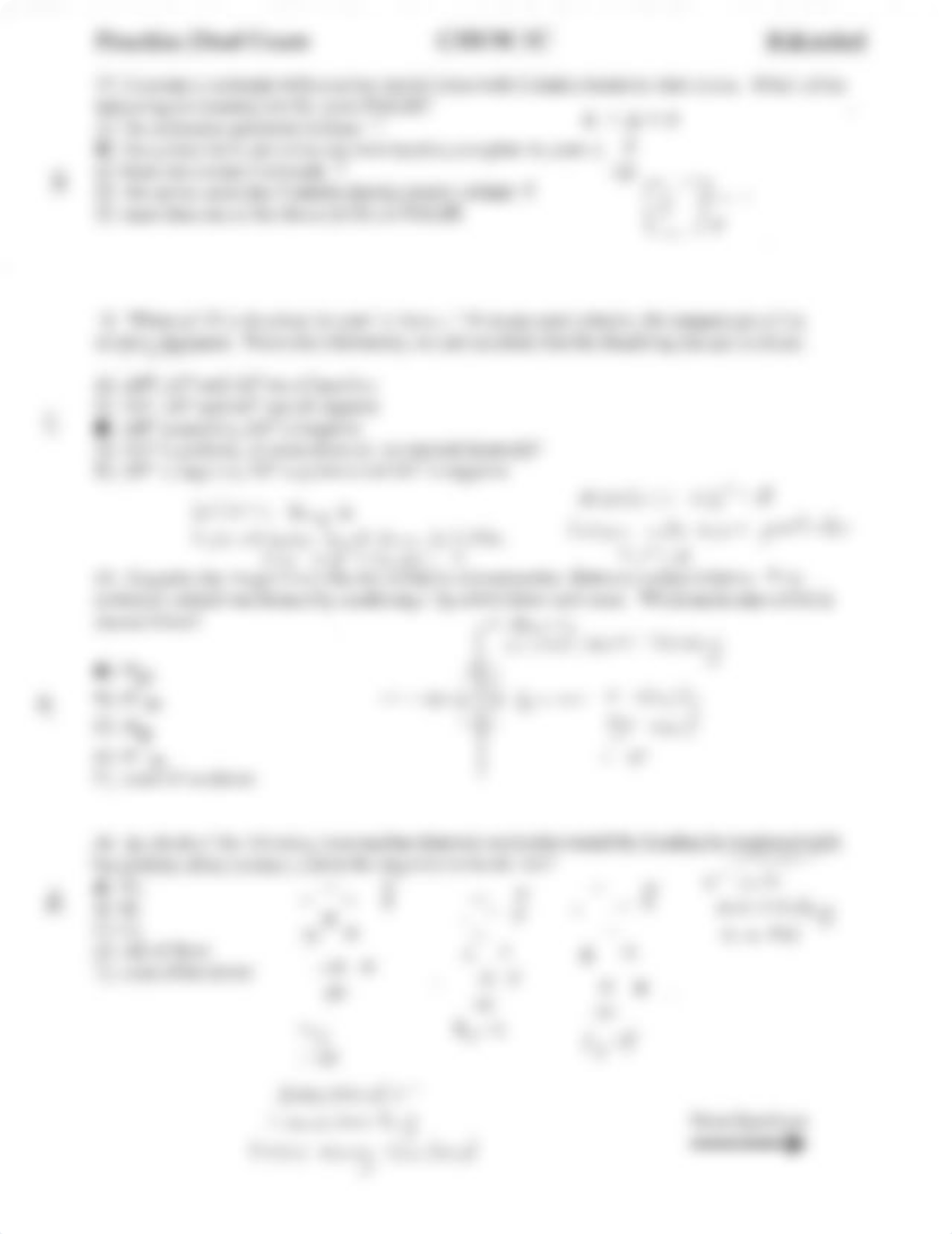 CHEM 1C Practice Final Exam Solutions (1).pdf_d426cg5fn4u_page5