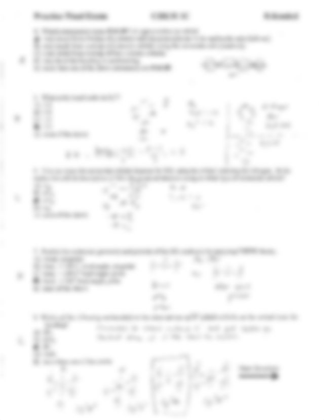 CHEM 1C Practice Final Exam Solutions (1).pdf_d426cg5fn4u_page2