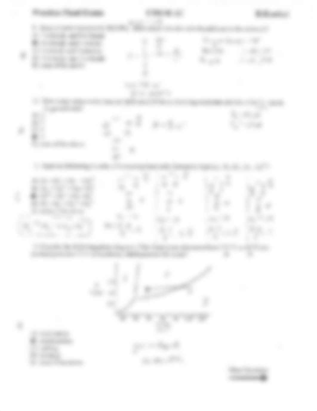 CHEM 1C Practice Final Exam Solutions (1).pdf_d426cg5fn4u_page3