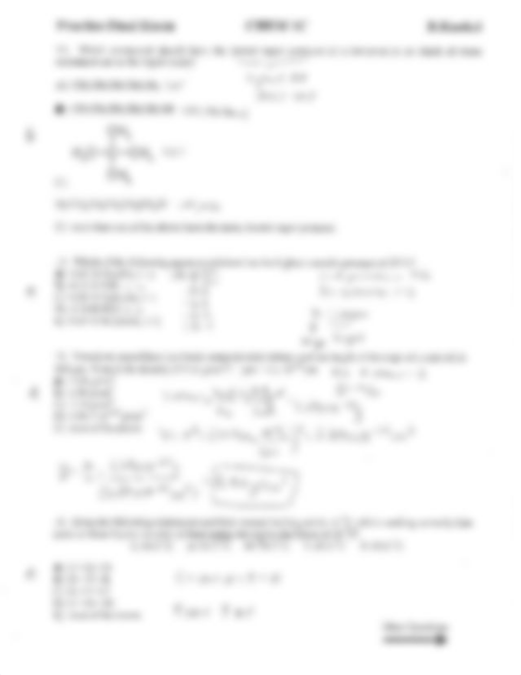 CHEM 1C Practice Final Exam Solutions (1).pdf_d426cg5fn4u_page4