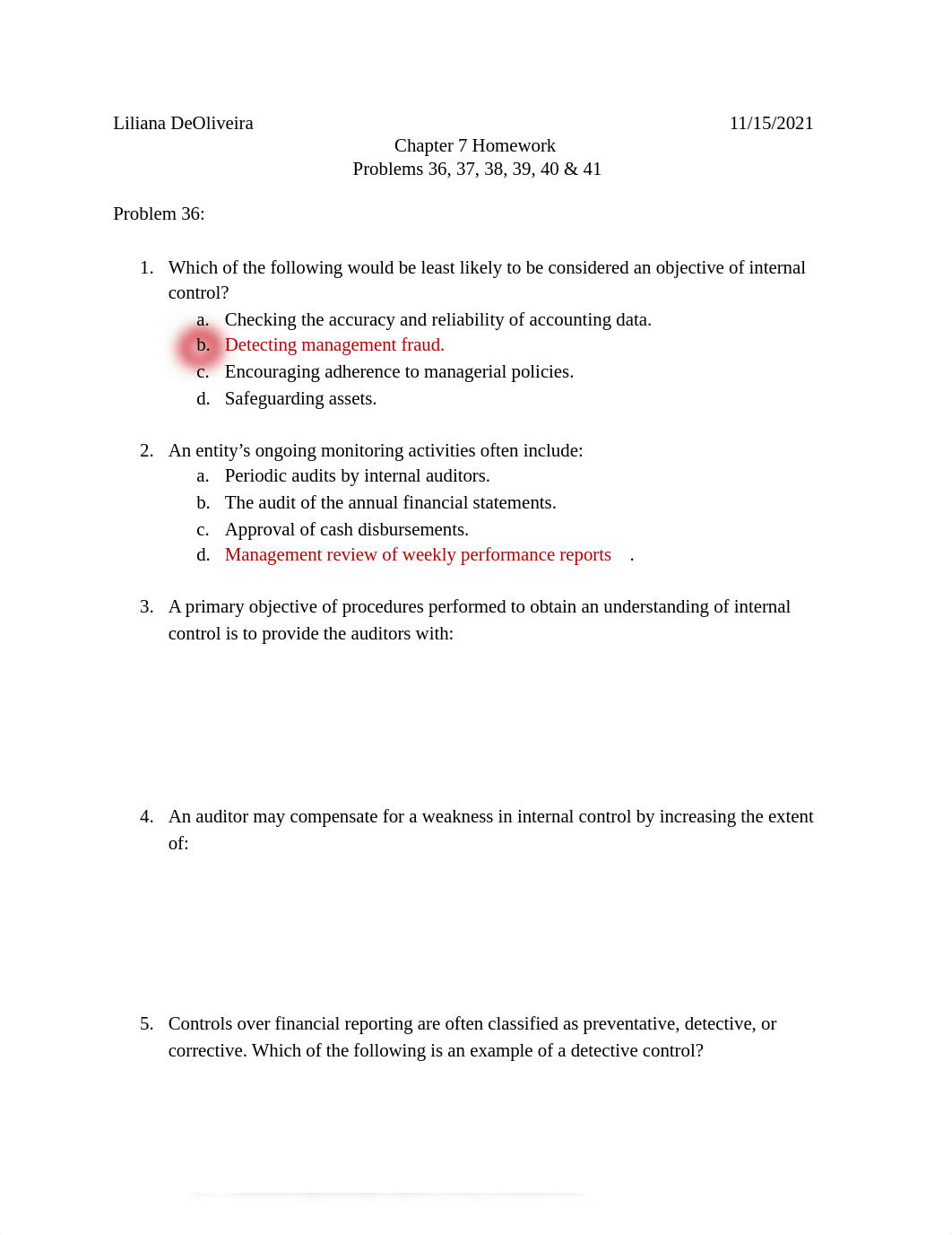 Chapter 7 Homework.docx_d426eo3xm8c_page1