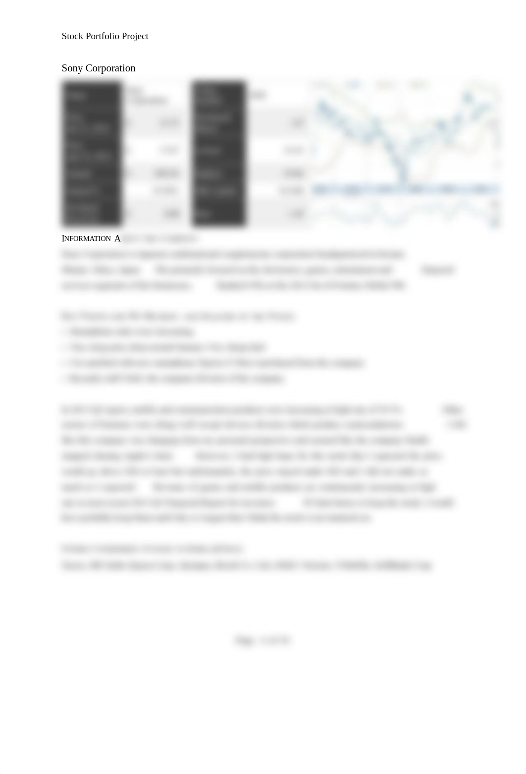 Kay S. - Stock Portfolio Project.pdf_d426jizwur8_page4