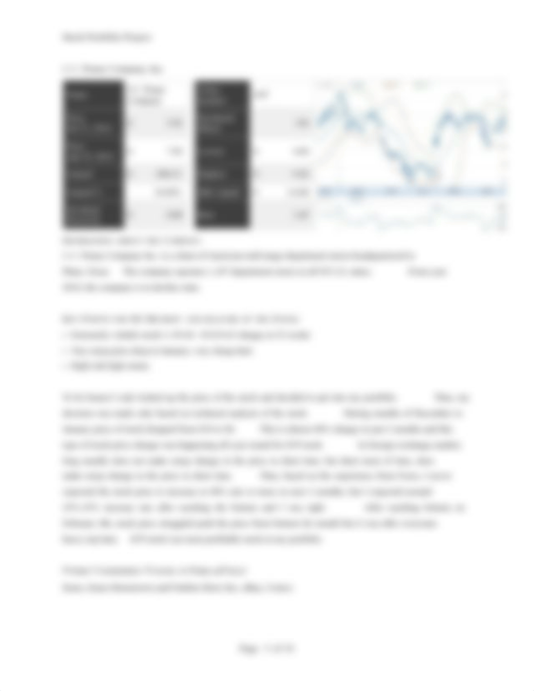 Kay S. - Stock Portfolio Project.pdf_d426jizwur8_page5