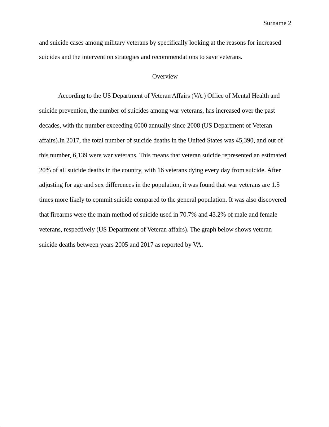 U.S. military veteran suicide and mental health.docx_d426p0tgffq_page2