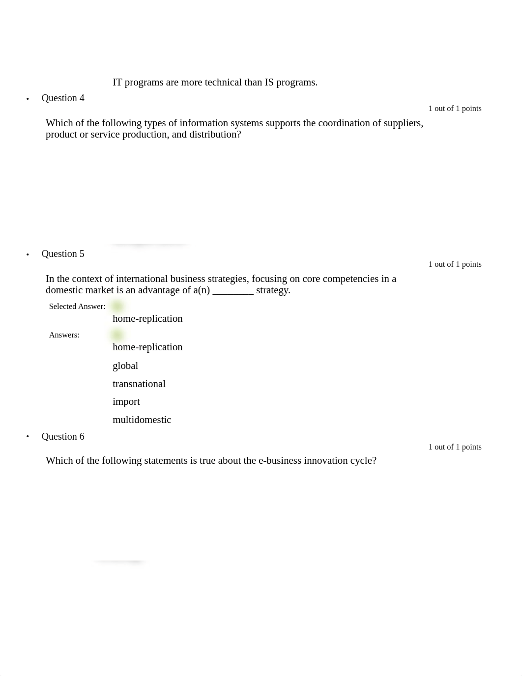 Week 2- Chapters 1 & 2 Quiz.pdf_d426uxf127c_page2