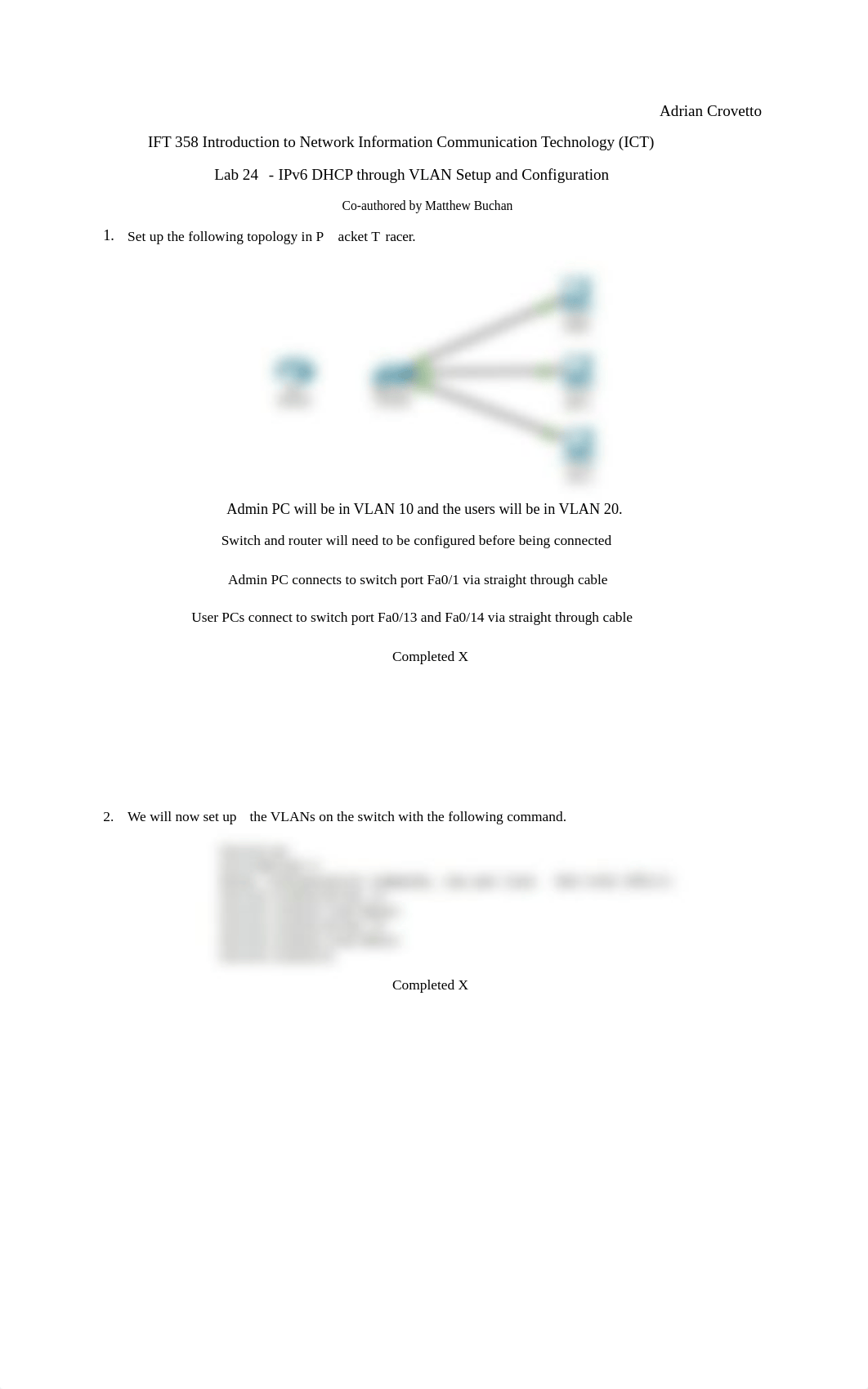 Lab 24 (IPv6 VLANs).docx_d426wxwbpw1_page1