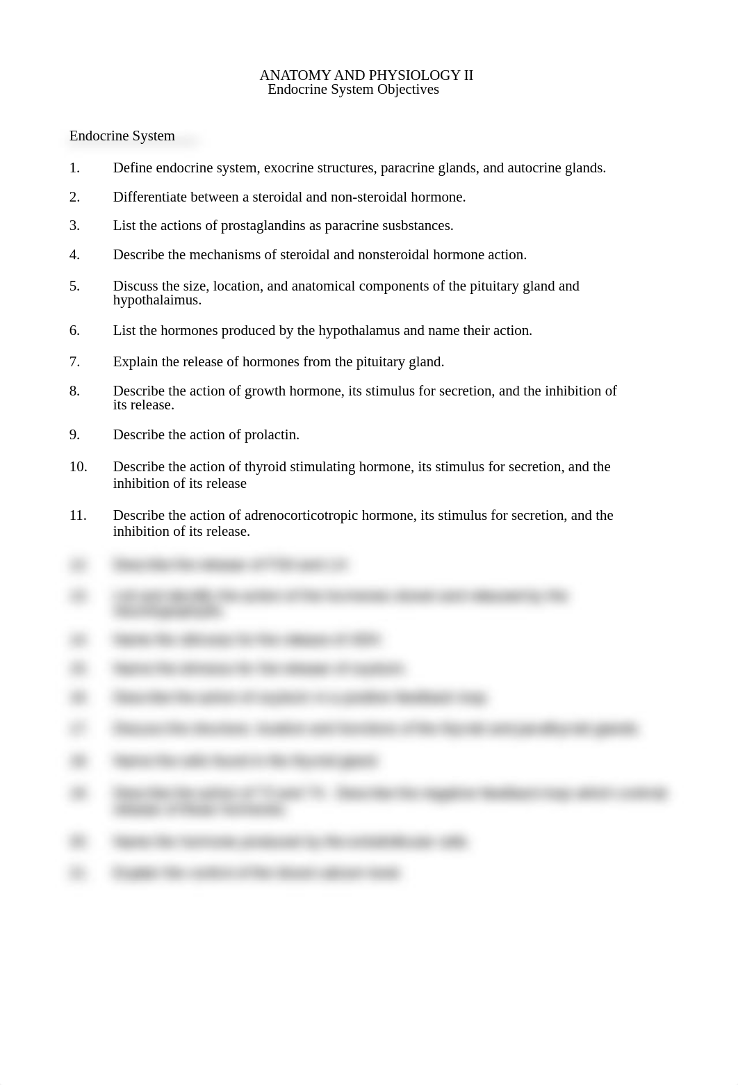 endocrine objectives(1)_d426xmena9s_page1