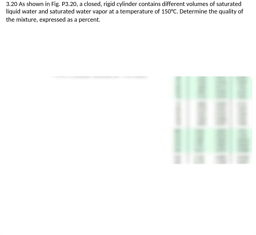 ES 340.Ch3C Notes.d092017.Mitlin.pptx_d4274kv92al_page3