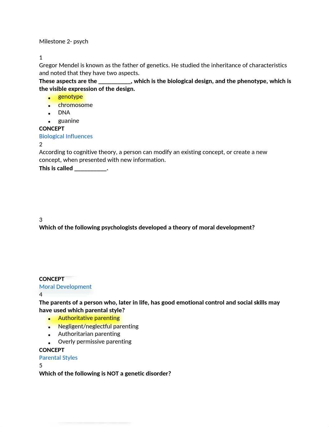 Milestone 2 psych.docx_d427ecz48tg_page1