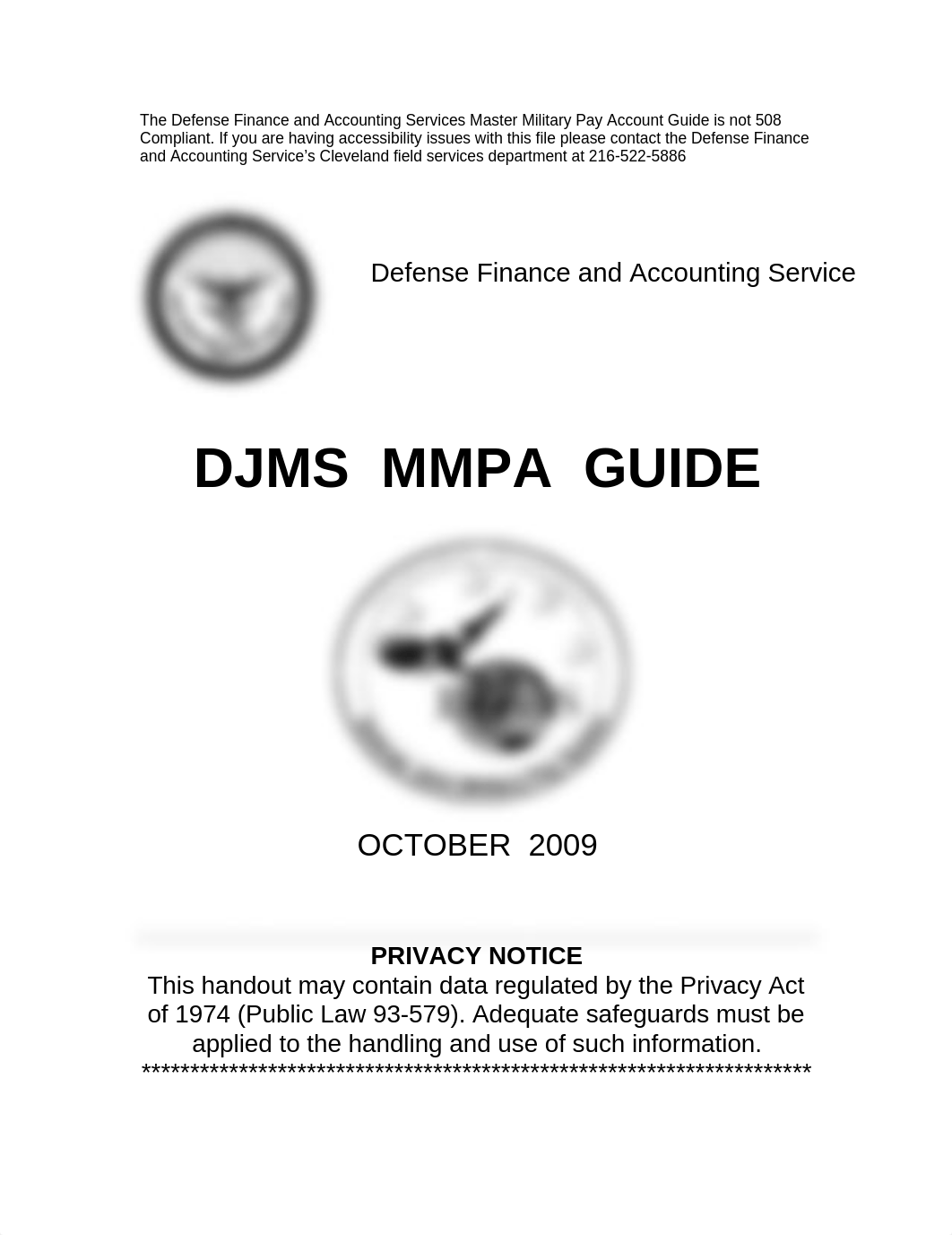 MMPA Read Guide.pdf_d427l2dy354_page1