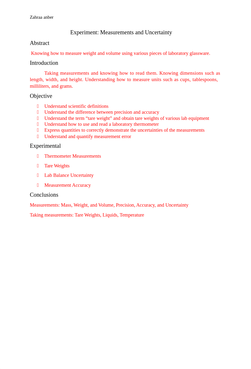 Lab 1 - Measurement and Uncertainty report (1).doc_d427nohc6ae_page1