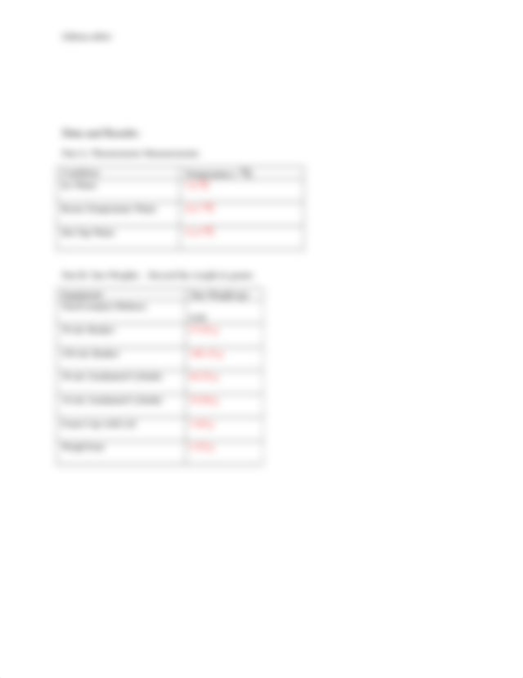 Lab 1 - Measurement and Uncertainty report (1).doc_d427nohc6ae_page2