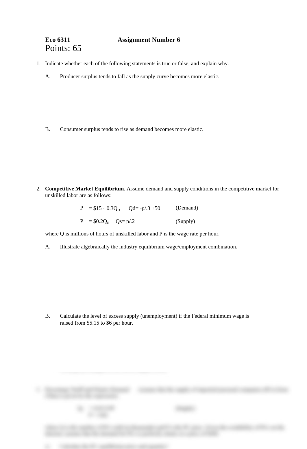 ASSIGNMENT 6_d427pcdbqes_page1