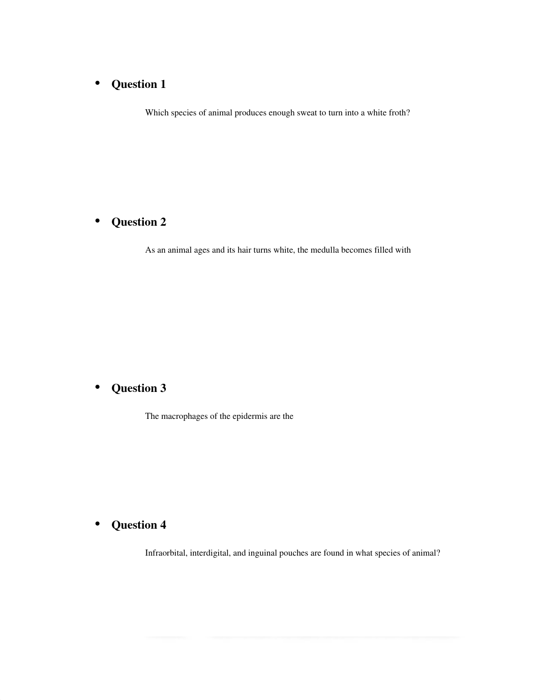 A&P QUIZ 6.docx_d427qt4hdvr_page1