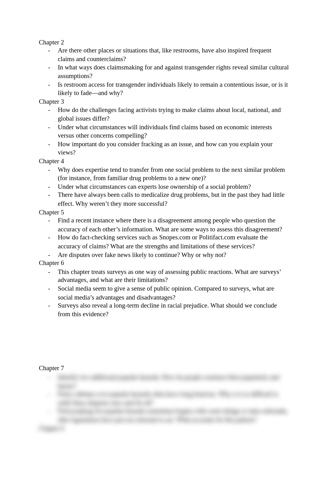 Chapter Discussion Questions.docx_d427to167pm_page1