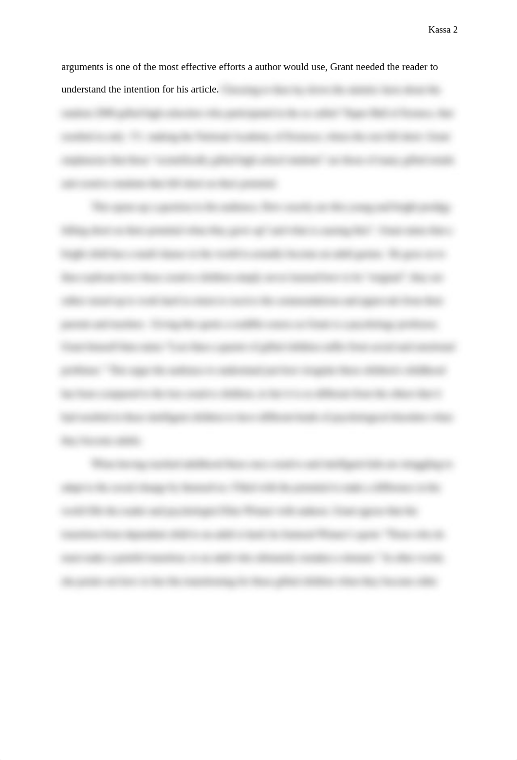 Rhetorical Analysis .docx_d42818jayag_page2