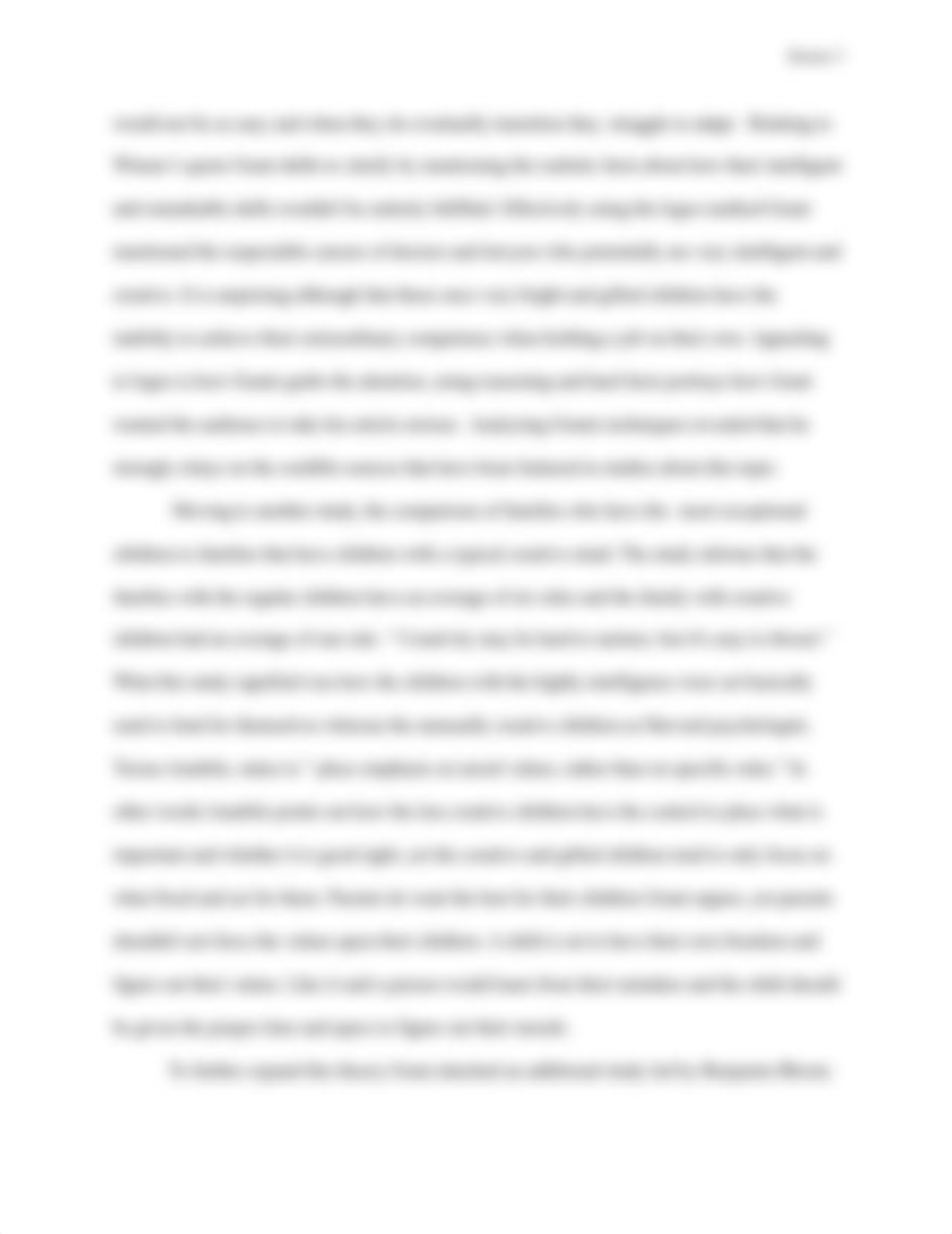 Rhetorical Analysis .docx_d42818jayag_page3