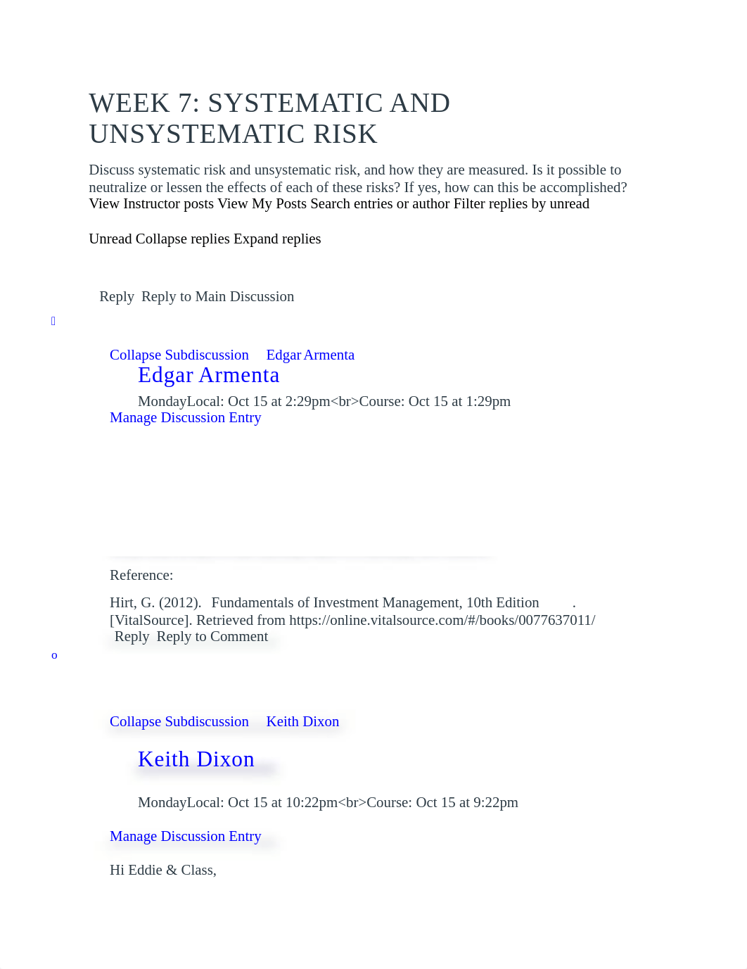 FIN_351_week7_Disscussion_pt1.docx_d4281e1vbij_page1