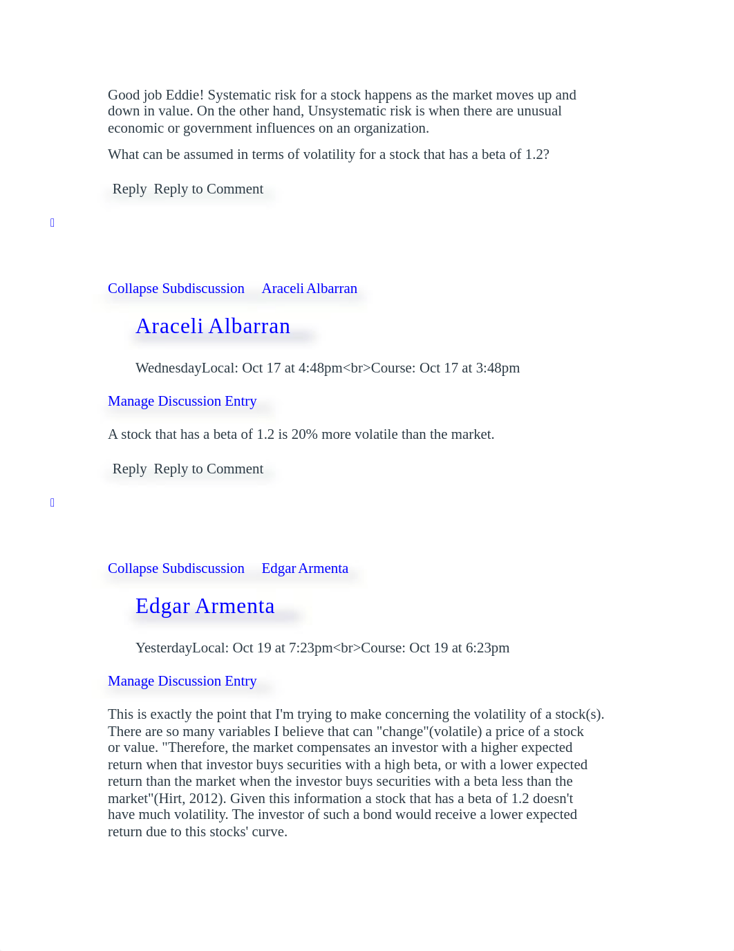 FIN_351_week7_Disscussion_pt1.docx_d4281e1vbij_page2