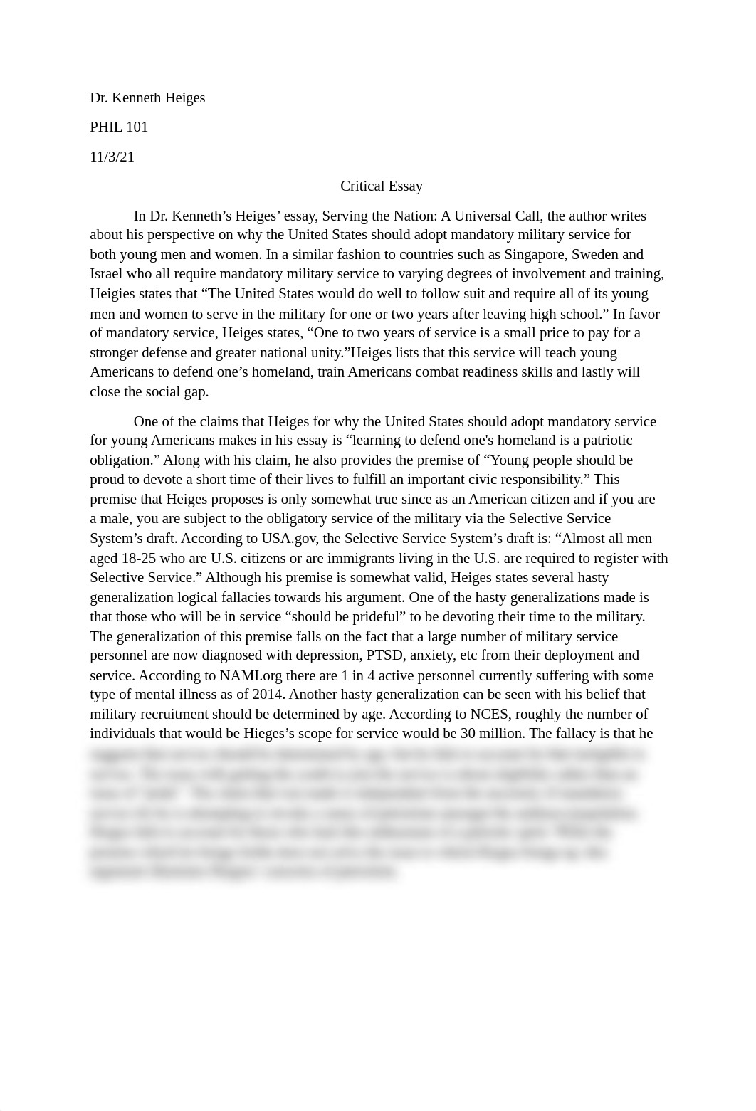 Crit Essay.docx_d4285yzni5v_page1