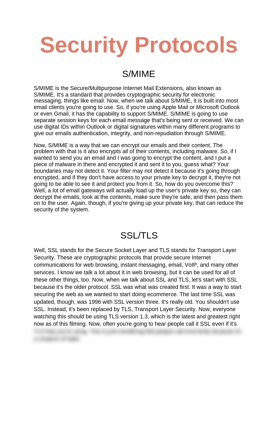 Security Protocols.docx_d428fq5q9qk_page1