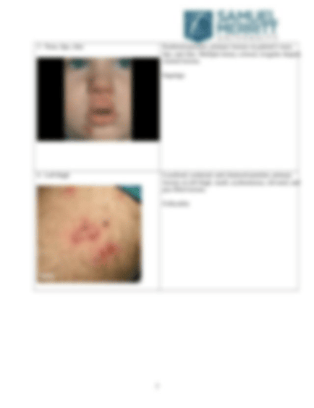 NUR671L-Week 2_Dermatologic_Conditions_Descriptions_Worksheet.docx_d428i925a6x_page3