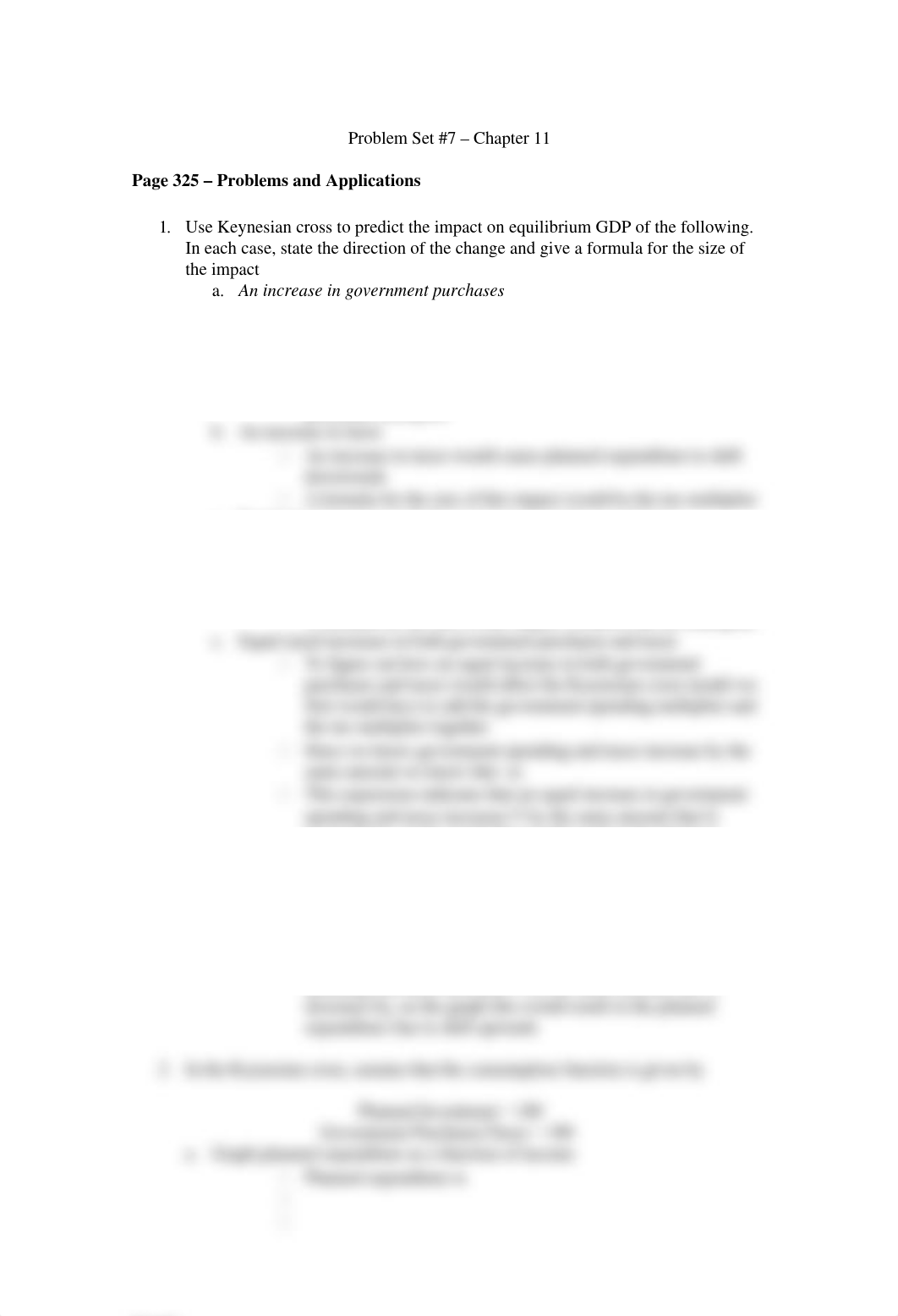 ProblemSet7_d428k8wwsnp_page1