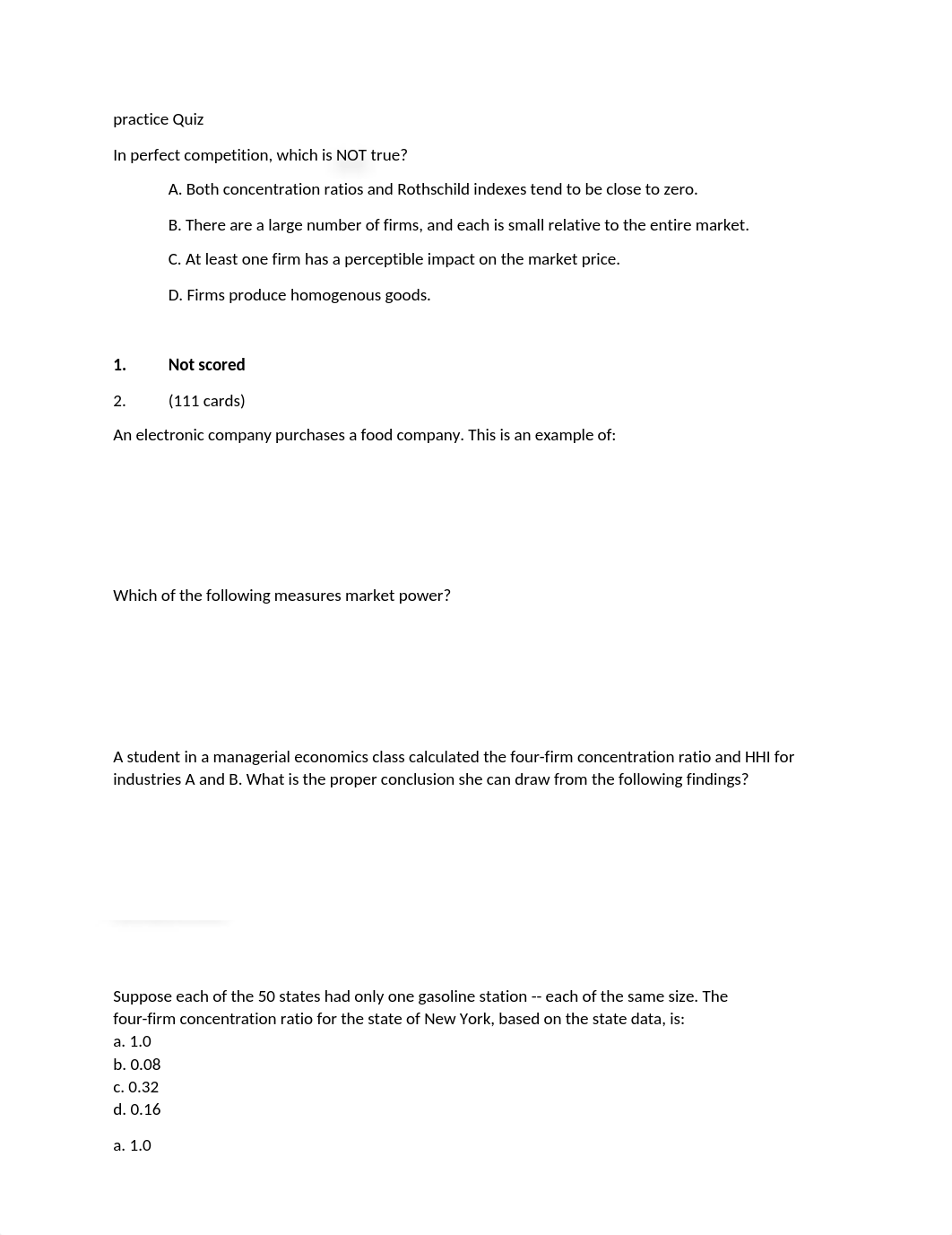 practice Quiz.docx_d428kgriuay_page1