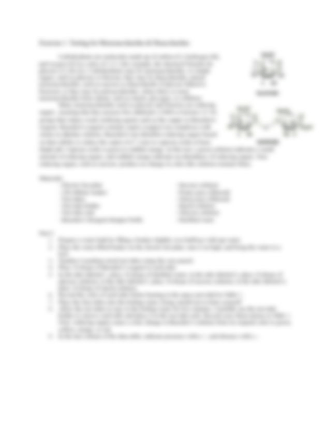 Lab 05 - Biological Macromolecules Lab.docx_d428lh67jzm_page3