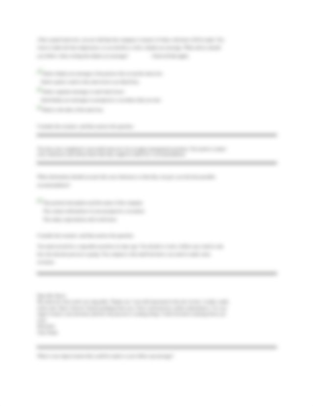 BussinessComm-16.docx_d428ohgbzid_page2