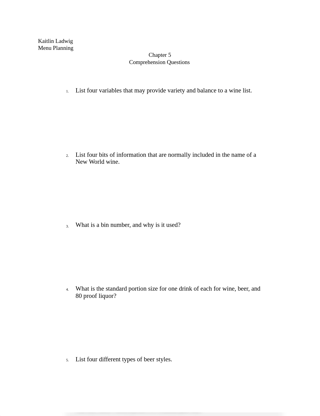 ch 5 questions.docx_d428qz1681z_page1