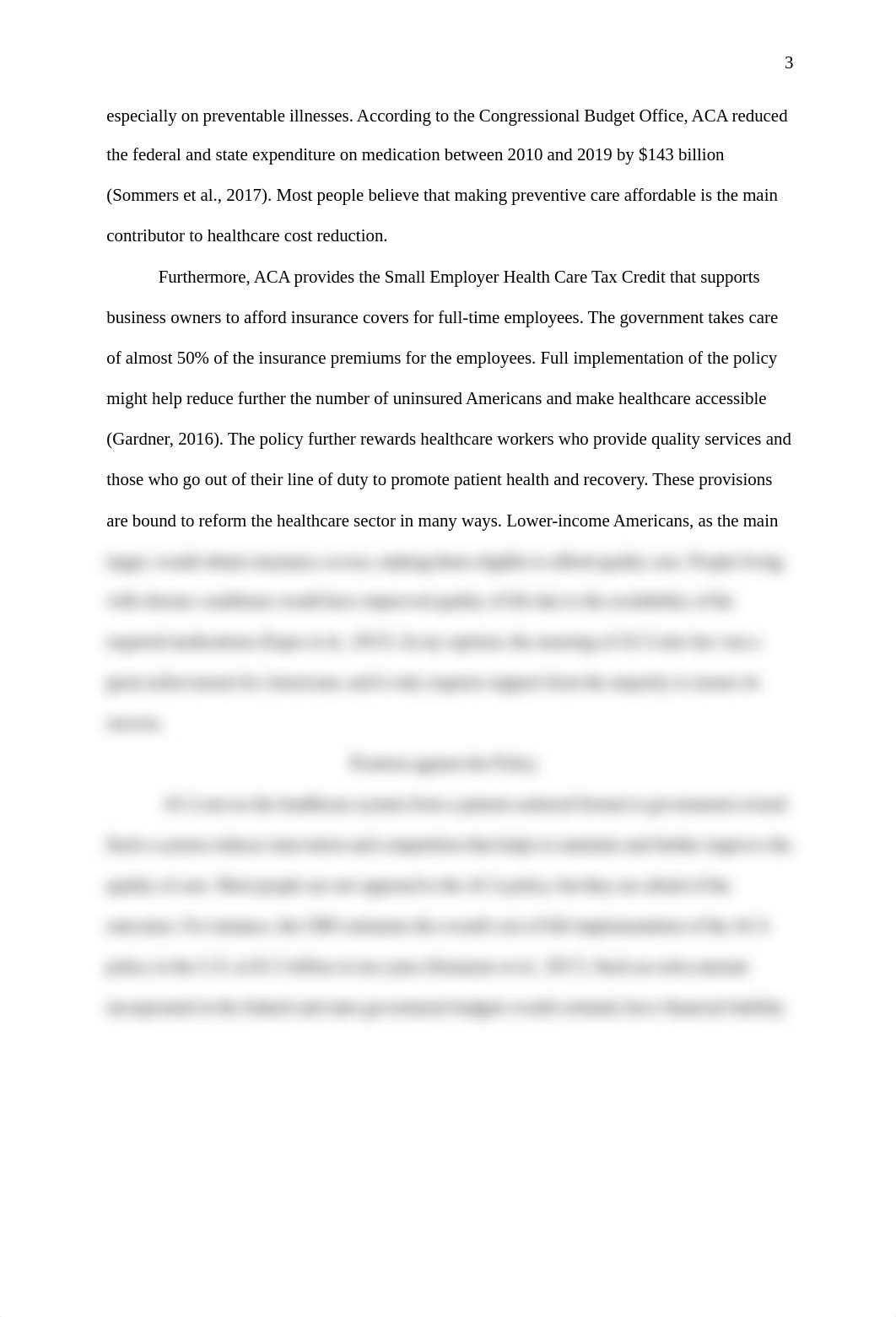 Position Paper on Healthcare Policy.docx_d428sxvr86t_page3