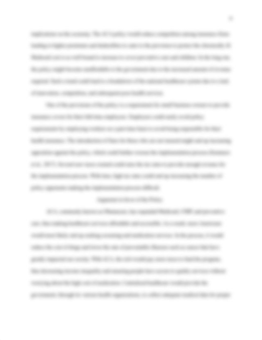 Position Paper on Healthcare Policy.docx_d428sxvr86t_page4