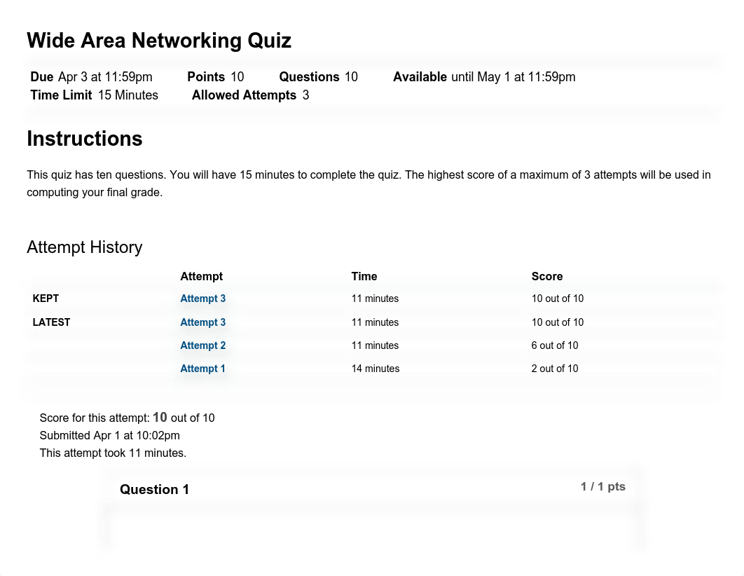 Wide Area Networking Quiz_ Attempt_03.pdf_d4296osivag_page1