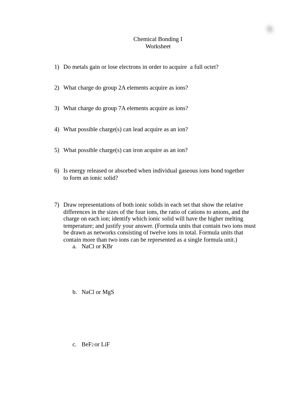 DL Bonding HW.docx_d4298zqdqez_page1