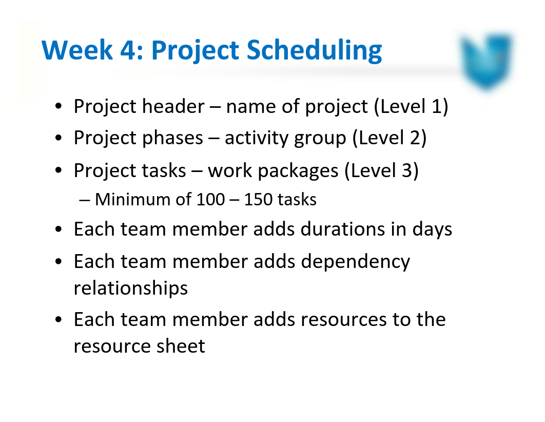 Week 4 - Project Scheduling_d42990i2qsc_page3