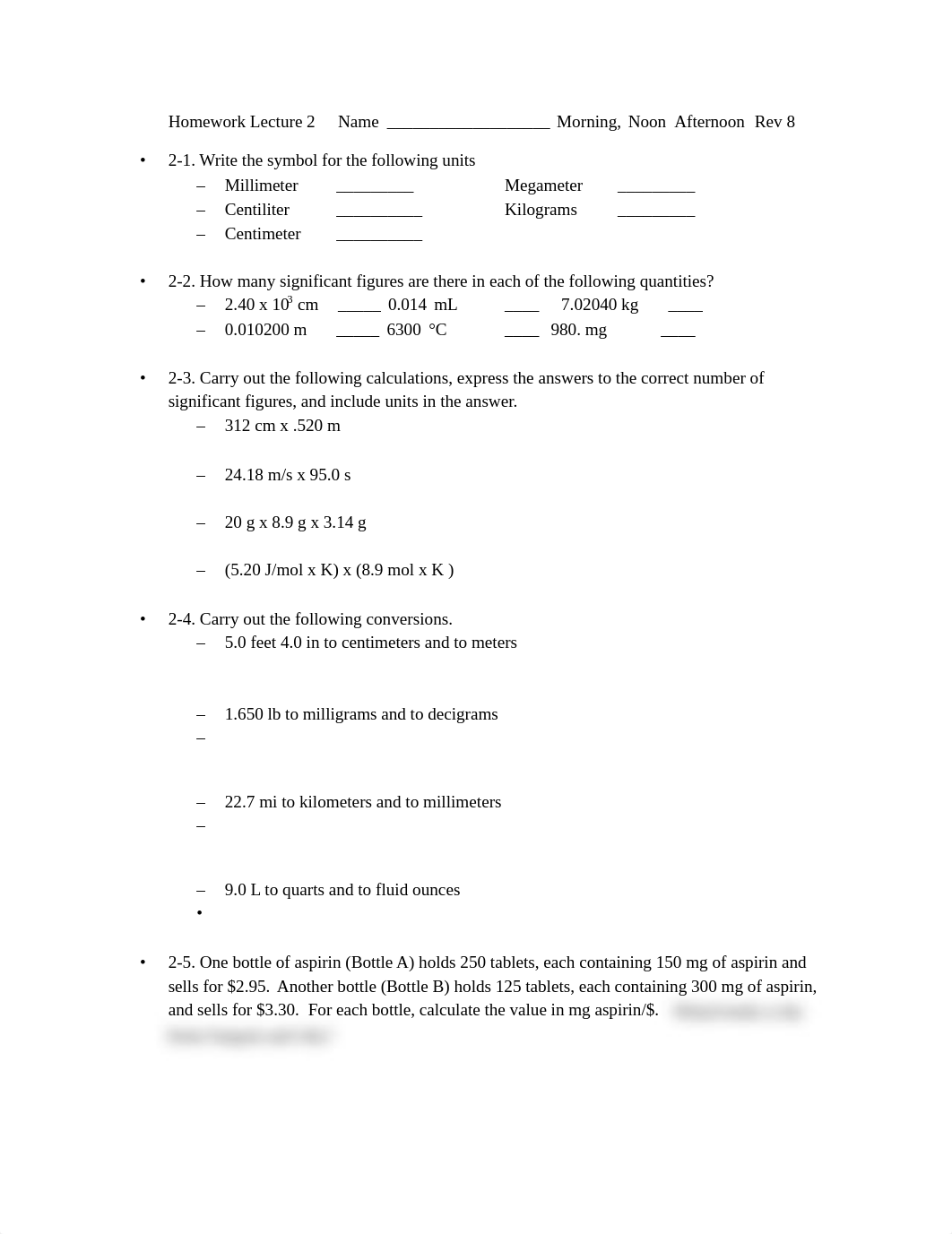 HW 2.pdf_d429wn1mtmp_page1