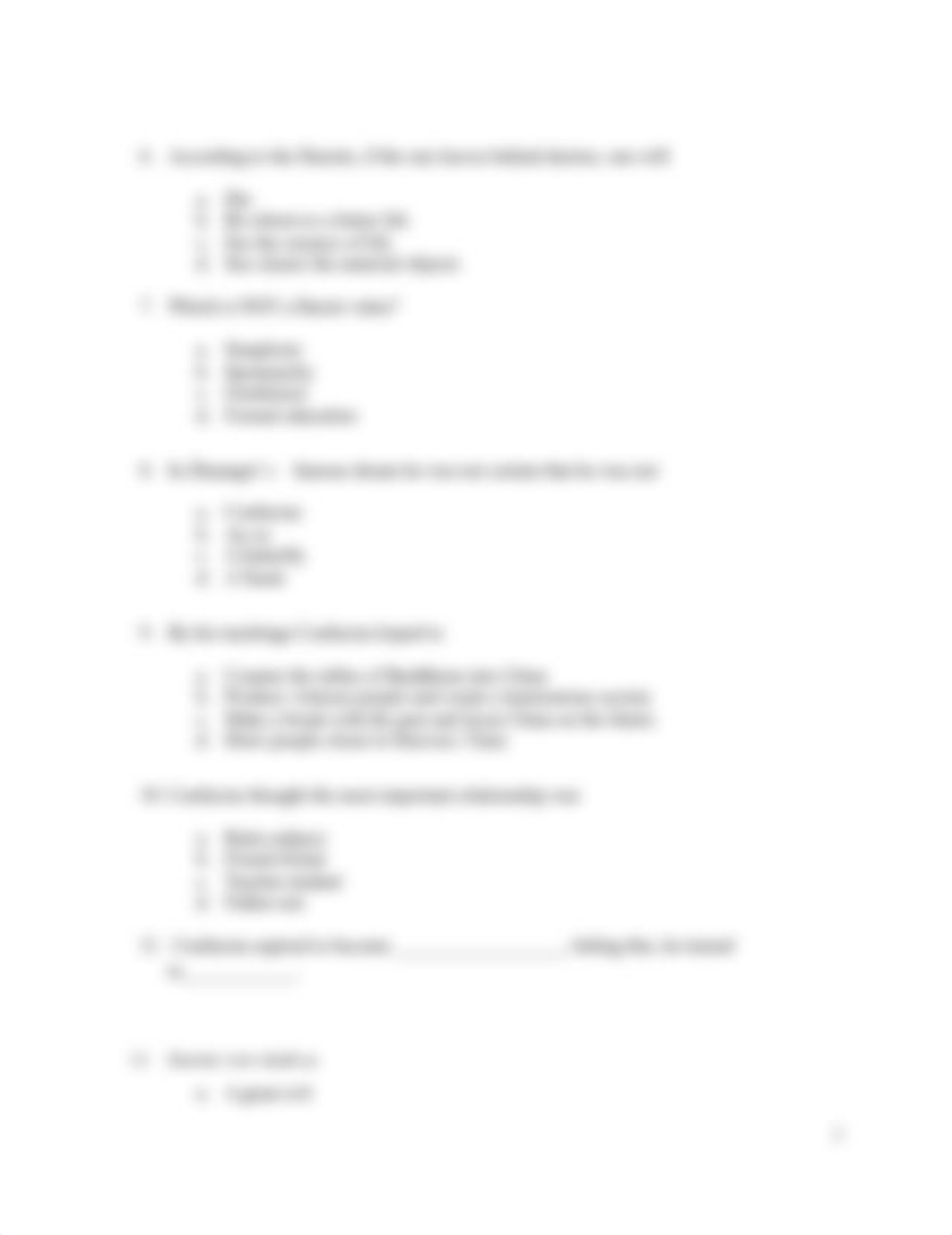 Study Guide_China_17 Main.doc_d42a6hd7yy1_page2