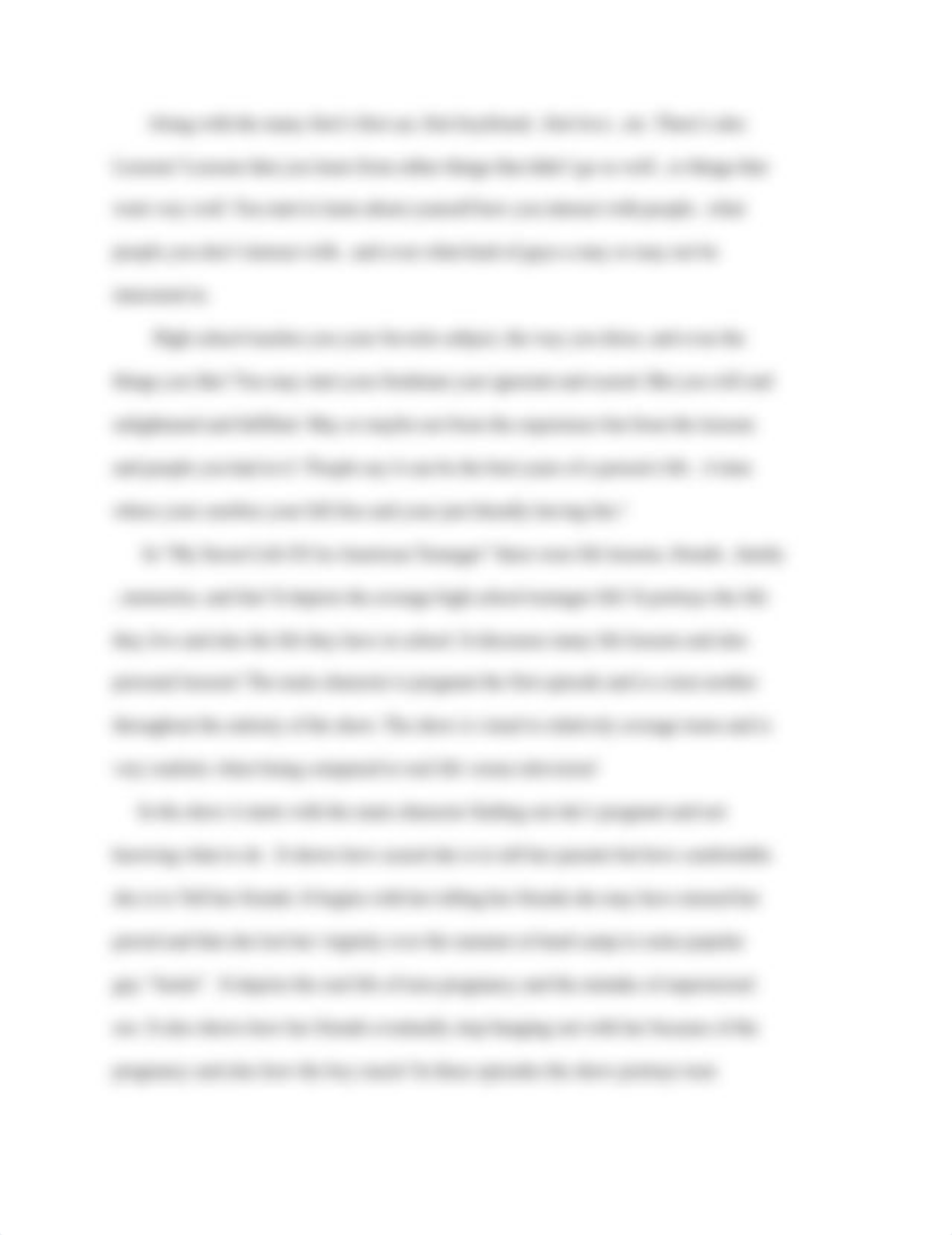 4 page essay (3).docx_d42ajawgprv_page2