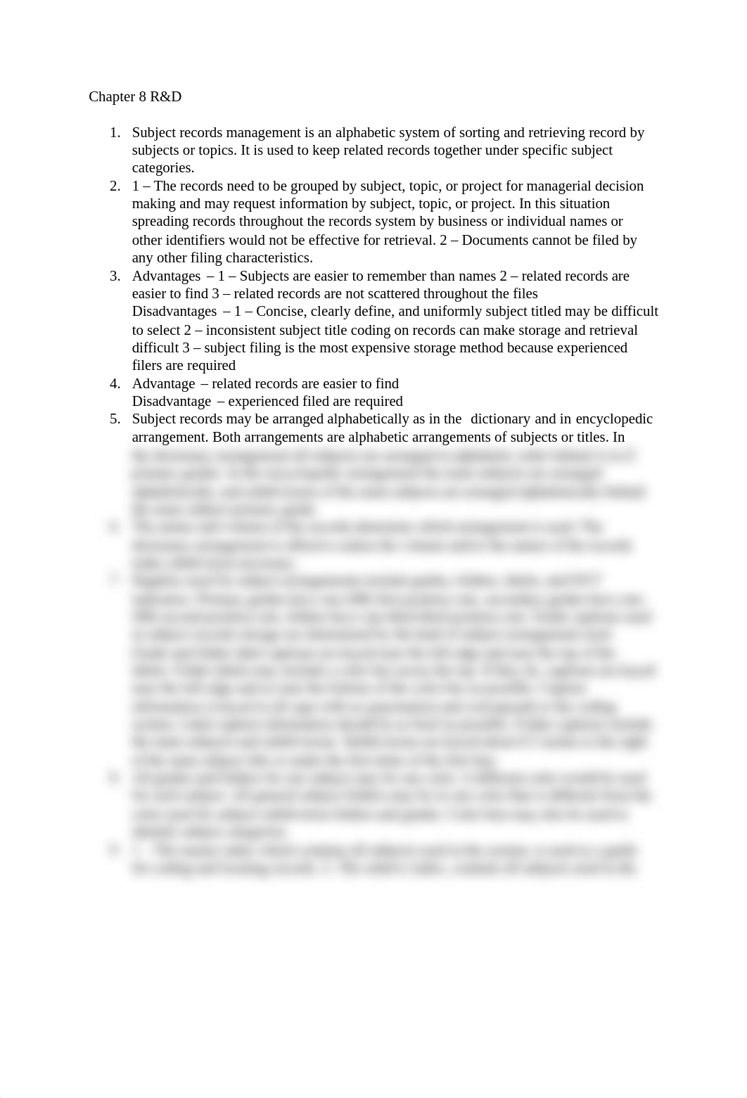 Chapter 8 R&D.docx_d42akn9vb4k_page1