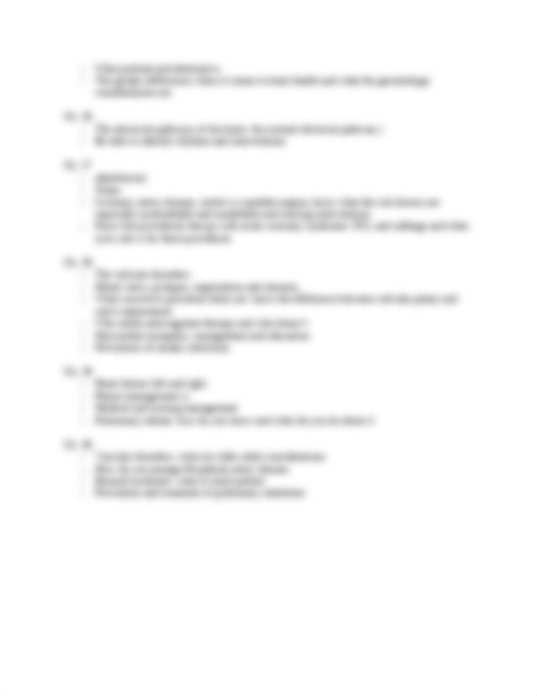 Med Surg. Exam 1 Review.docx_d42aqcuc0u1_page2