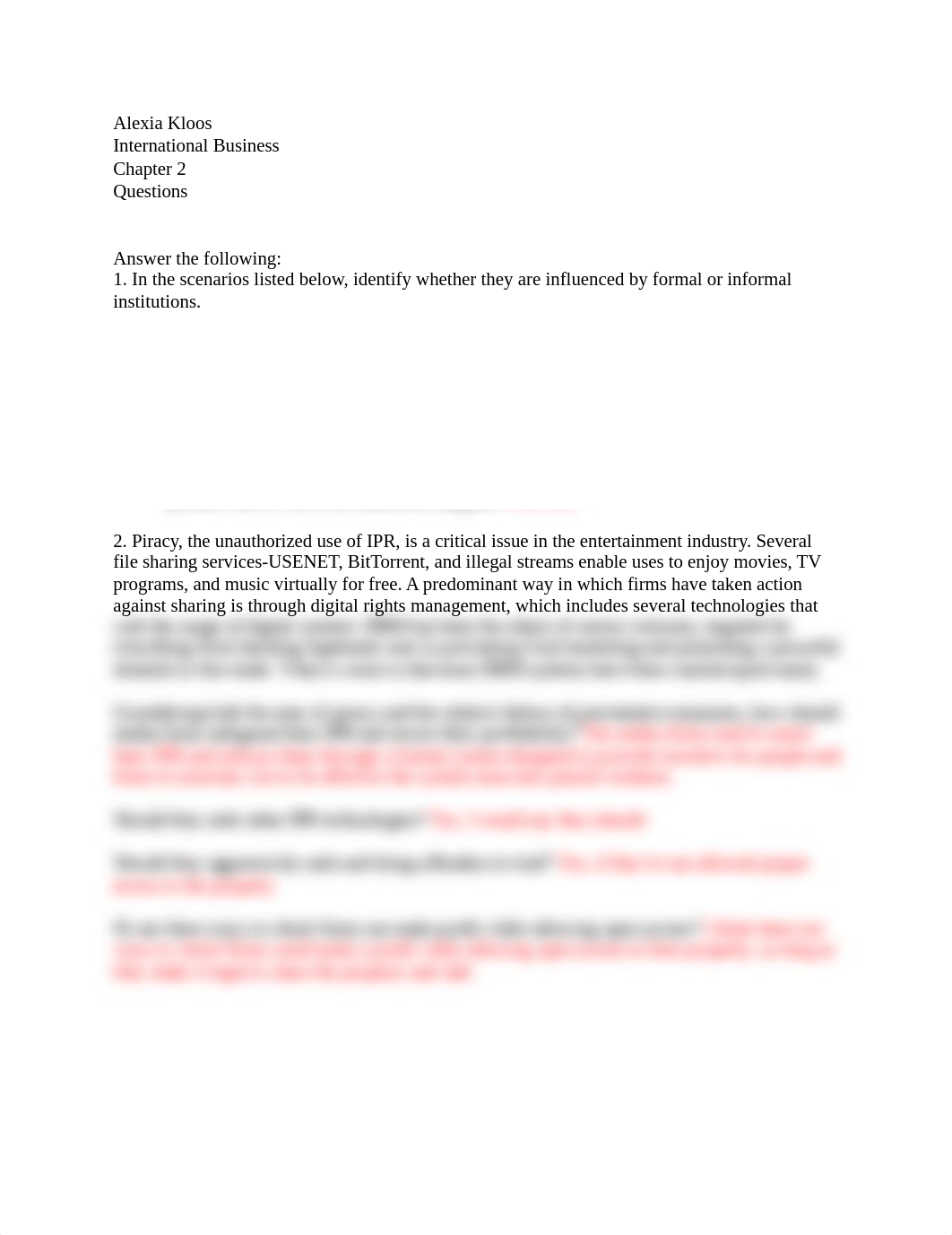 Int.Bus.Ch.2_Questions.docx_d42ar7iffhk_page1