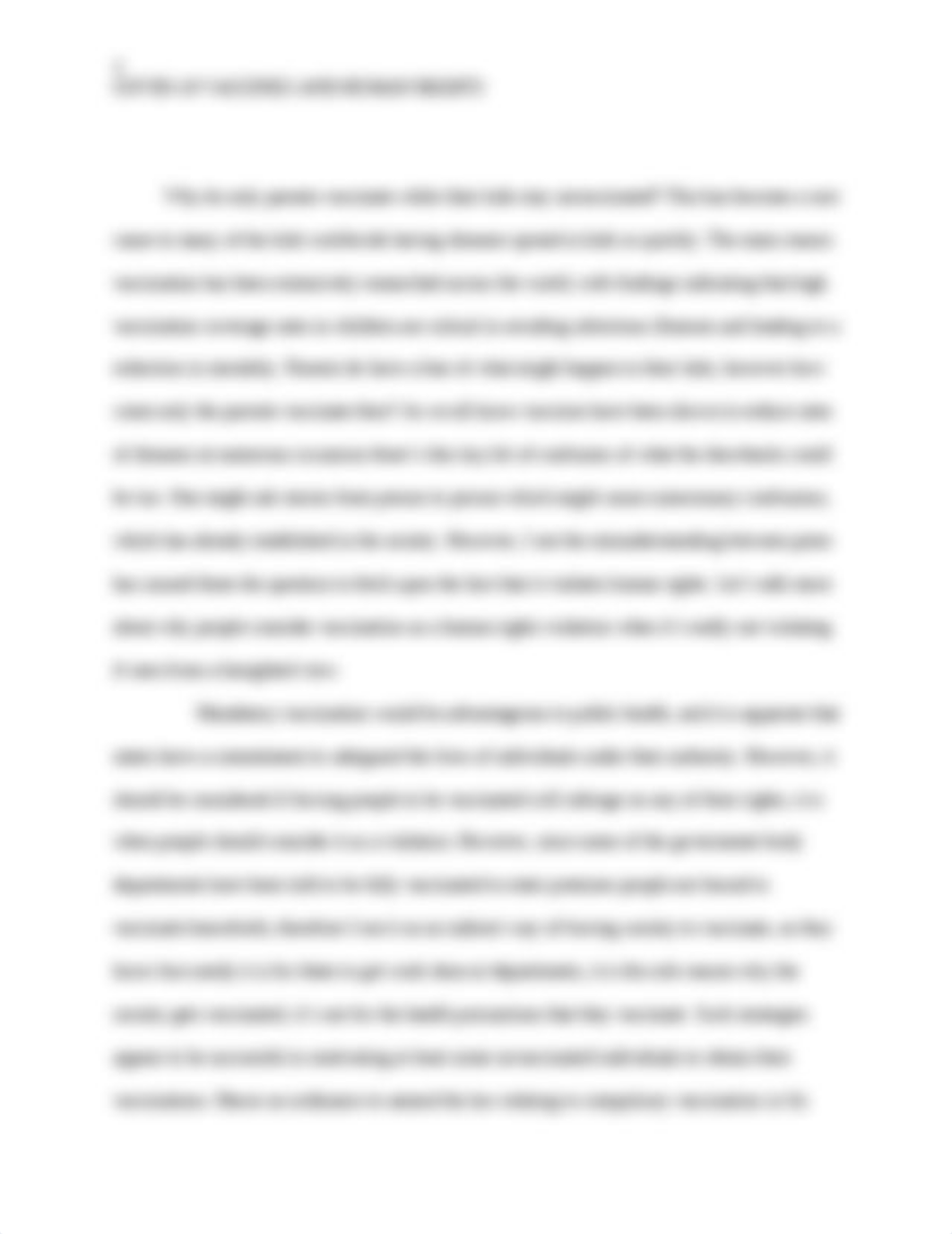 Argumentative Essay.docx_d42at3jk4o1_page2